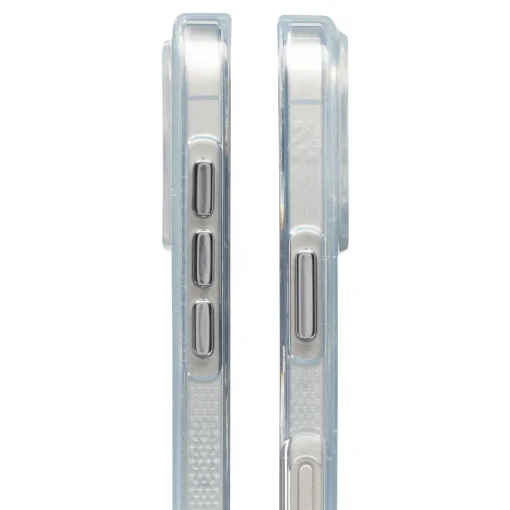 ZAGG Milan Snap for MagSafe Glitter Cell Phone Case Outlet