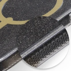 ZAGG Milan Snap for MagSafe Glitter Cell Phone Case Outlet