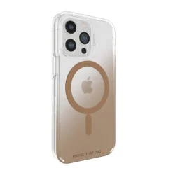 Gear4 Milan Snap for MagSafe Ombre Cell Phone Case