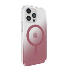 Gear4 Milan Snap for MagSafe Ombre Cell Phone Case