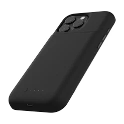 mophie Juice Pack iPhone 16 Pro Max Best