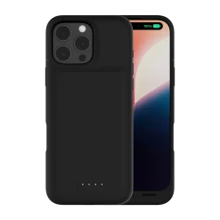 mophie Juice Pack iPhone 16 Pro Max Best