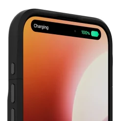 mophie Juice Pack iPhone 16 Pro Max Best