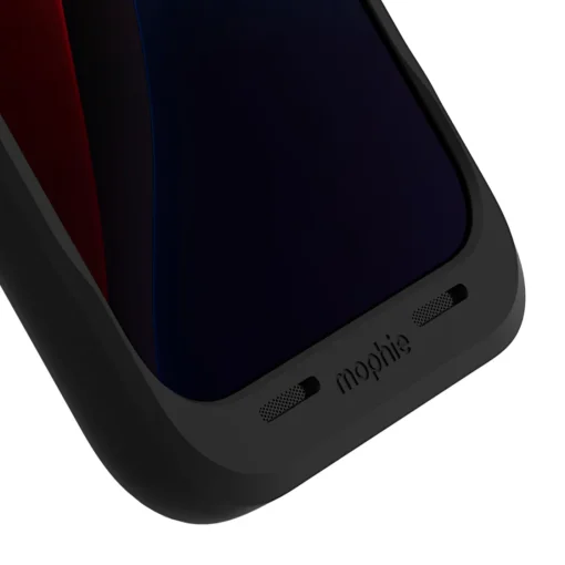 mophie Juice Pack iPhone 16 Pro Max Best