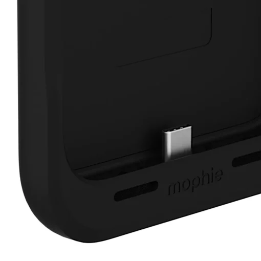 mophie Juice Pack iPhone 16 Pro Max Best