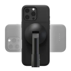 mophie Juice Pack iPhone 16 Pro Max Best