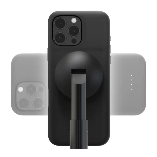 mophie Juice Pack iPhone 16 Pro Max Best