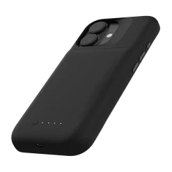 mophie Juice Pack iPhone 16 Sale