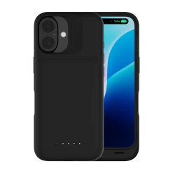 mophie Juice Pack iPhone 16 Sale