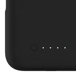 mophie Juice Pack iPhone 16 Sale