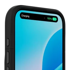 mophie Juice Pack iPhone 16 Sale