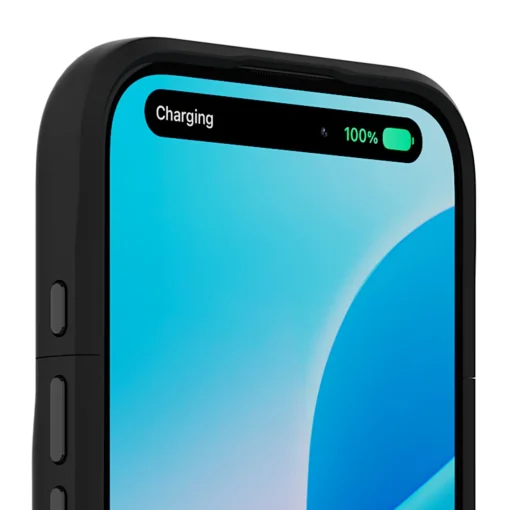 mophie Juice Pack iPhone 16 Sale