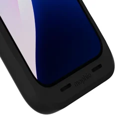 mophie Juice Pack iPhone 16 Sale