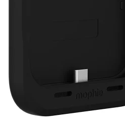 mophie Juice Pack iPhone 16 Sale