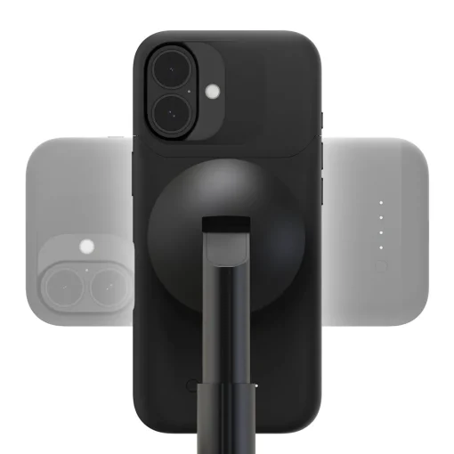 mophie Juice Pack iPhone 16 Sale