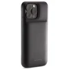 mophie Juice Pack iPhone 15 Pro Max