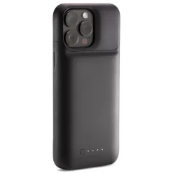 mophie Juice Pack iPhone 15 Pro Max