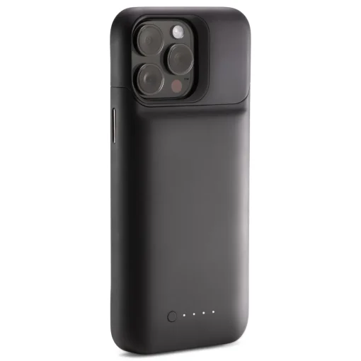 mophie Juice Pack iPhone 15 Pro Max
