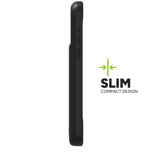 mophie Juice Pack iPhone 15 Pro Max