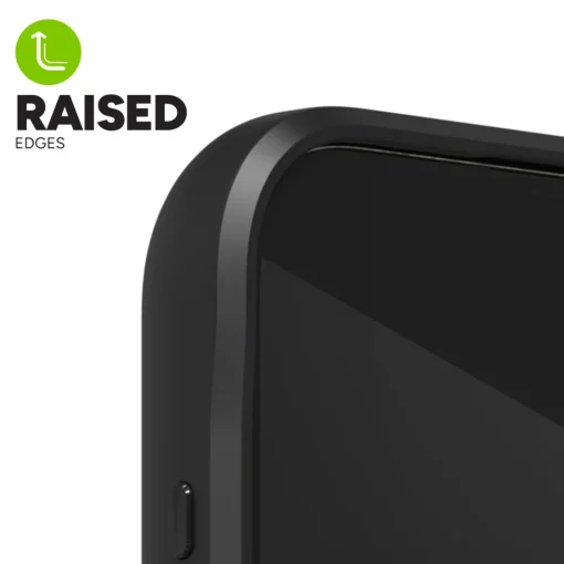 mophie Juice Pack iPhone 15 Pro Max