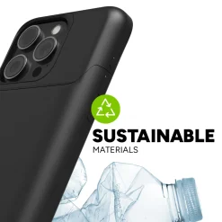 mophie Juice Pack iPhone 15 Pro Max