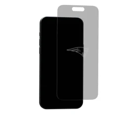 Custom Glass New England Patriots - Custom Clear Glass Online