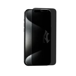 Custom Glass New York Yankees - Custom Privacy Glass Online