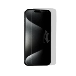 Custom Glass New York Yankees - Custom Clear Glass Online