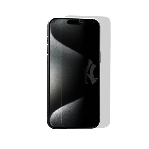 Custom Glass New York Yankees - Custom Clear Glass Online
