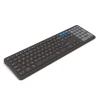 ZAGG Pro Keyboard 17 New