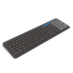 ZAGG Pro Keyboard 17 New