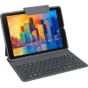 ZAGG Pro Keys Best