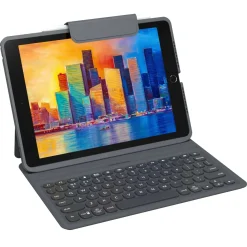 ZAGG Pro Keys Best