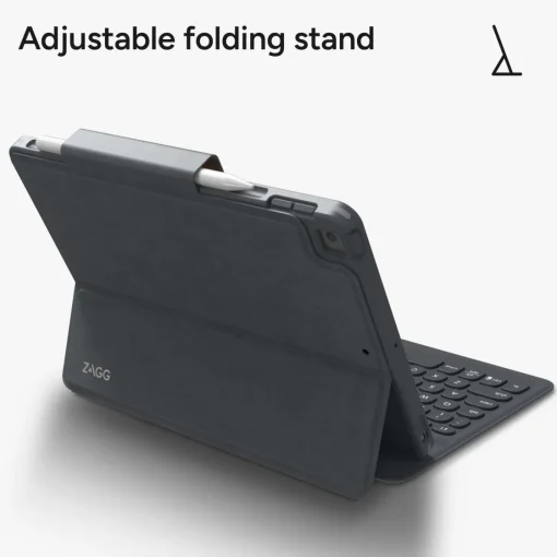 ZAGG Pro Keys Best