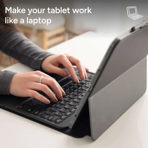 ZAGG Pro Keys Best