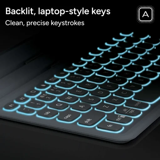 ZAGG Pro Keys Best