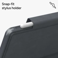 ZAGG Pro Keys Best