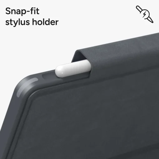 ZAGG Pro Keys Best