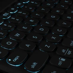 ZAGG Pro Keys with Trackpad New