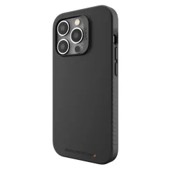 Gear4 Rio Slim Cell Phone Case Black Online
