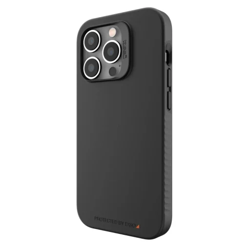 Gear4 Rio Slim Cell Phone Case Black Online