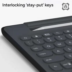 ZAGG Rugged Education Keyboard