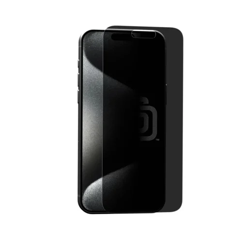 Custom Glass San Diego Padres - Custom Privacy Glass Hot