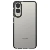 ZAGG Santa Cruz Slim Cell Phone Case Discount