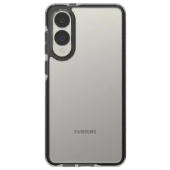 ZAGG Santa Cruz Slim Cell Phone Case Discount