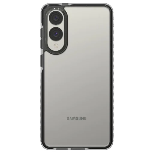 ZAGG Santa Cruz Slim Cell Phone Case Discount