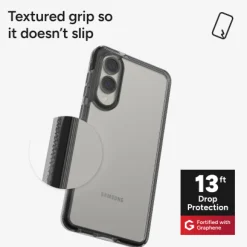 ZAGG Santa Cruz Slim Cell Phone Case Discount