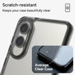 ZAGG Santa Cruz Slim Cell Phone Case Discount