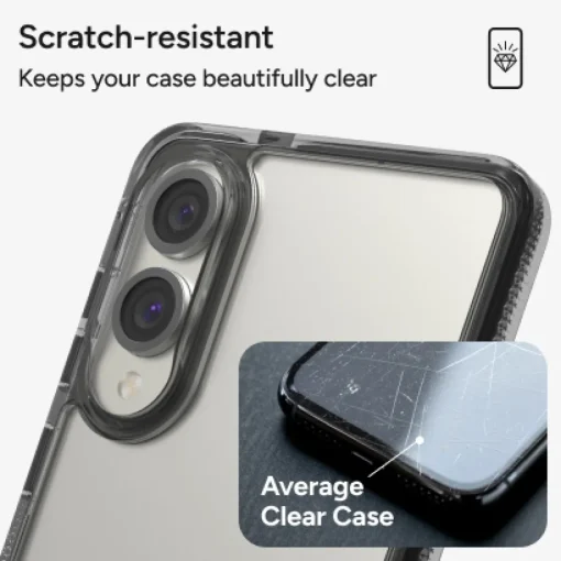 ZAGG Santa Cruz Slim Cell Phone Case Discount
