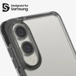 ZAGG Santa Cruz Slim Cell Phone Case Discount